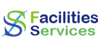 ss facilities Logo