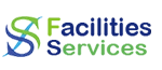 ss facilities Logo