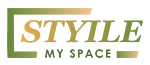 styile my space Logo