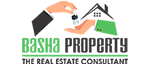 basha property Logo