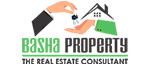 basha property Logo
