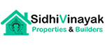 sidhi vinayak logo