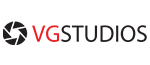 vg studios Logo