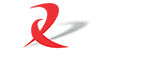 amodini Logo