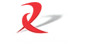 amodini Logo