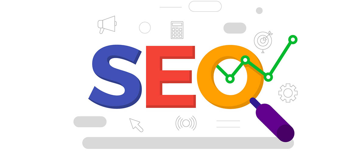 SEO in Noida