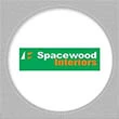 client spacewood interiors